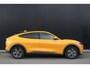 Ford Mustang Mach-E Extended RWD 98 kWh | Parkeer-camera | Adaptieve cruise | Apple carplay | Stoelverwarming