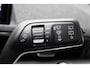 Ford Mustang Mach-E Extended RWD 98 kWh | Parkeer-camera | Adaptieve cruise | Apple carplay | Stoelverwarming