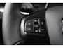 Ford Mustang Mach-E Extended RWD 98 kWh | Parkeer-camera | Adaptieve cruise | Apple carplay | Stoelverwarming