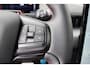 Ford Mustang Mach-E Extended RWD 98 kWh | Parkeer-camera | Adaptieve cruise | Apple carplay | Stoelverwarming