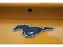 Ford Mustang Mach-E Extended RWD 98 kWh | Parkeer-camera | Adaptieve cruise | Apple carplay | Stoelverwarming