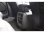 Ford Mustang Mach-E Extended RWD 98 kWh | Parkeer-camera | Adaptieve cruise | Apple carplay | Stoelverwarming