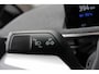 Ford Mustang Mach-E Extended RWD 98 kWh | Parkeer-camera | Adaptieve cruise | Apple carplay | Stoelverwarming