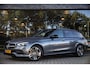 Mercedes-Benz C-klasse Estate 300 e AMG Line , Panoramadak, Sfeerverlichting,