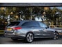 Mercedes-Benz C-klasse Estate 300 e AMG Line , Panoramadak, Sfeerverlichting,