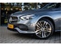 Mercedes-Benz C-klasse Estate 300 e AMG Line , Panoramadak, Sfeerverlichting,