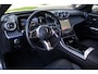 Mercedes-Benz C-klasse Estate 300 e AMG Line , Panoramadak, Sfeerverlichting,