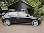 Volkswagen Golf 1.0 TSI Trendline CARPLAY|PDC