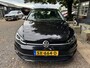 Volkswagen Golf 1.0 TSI Trendline CARPLAY|PDC