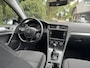 Volkswagen Golf 1.0 TSI Trendline CARPLAY|PDC