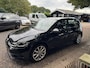 Volkswagen Golf 1.0 TSI Trendline CARPLAY|PDC