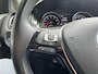 Volkswagen Golf 1.0 TSI Trendline CARPLAY|PDC