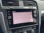 Volkswagen Golf 1.0 TSI Trendline CARPLAY|PDC