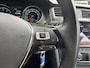 Volkswagen Golf 1.0 TSI Trendline CARPLAY|PDC