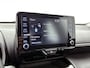 Toyota Yaris Cross 1.5 Hybrid 115 Business | Apple Carplay/Android Auto | Climate Controle | Camera |