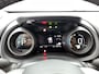 Toyota Yaris Cross 1.5 Hybrid 115 Business | Apple Carplay/Android Auto | Climate Controle | Camera |