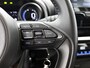 Toyota Yaris Cross 1.5 Hybrid 115 Business | Apple Carplay/Android Auto | Climate Controle | Camera |