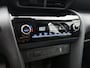 Toyota Yaris Cross 1.5 Hybrid 115 Business | Apple Carplay/Android Auto | Climate Controle | Camera |