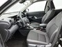 Toyota Yaris Cross 1.5 Hybrid 115 Business | Apple Carplay/Android Auto | Climate Controle | Camera |