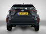 Toyota Yaris Cross 1.5 Hybrid 115 Business | Apple Carplay/Android Auto | Climate Controle | Camera |