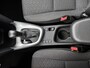 Toyota Yaris Cross 1.5 Hybrid 115 Business | Apple Carplay/Android Auto | Climate Controle | Camera |