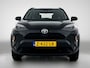Toyota Yaris Cross 1.5 Hybrid 115 Business | Apple Carplay/Android Auto | Climate Controle | Camera |