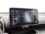 Toyota Yaris Cross 1.5 Hybrid 115 Business | Apple Carplay/Android Auto | Climate Controle | Camera |