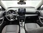 Toyota Yaris Cross 1.5 Hybrid 115 Business | Apple Carplay/Android Auto | Climate Controle | Camera |