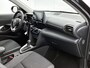 Toyota Yaris Cross 1.5 Hybrid 115 Business | Apple Carplay/Android Auto | Climate Controle | Camera |