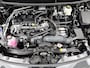 Toyota Yaris Cross 1.5 Hybrid 115 Business | Apple Carplay/Android Auto | Climate Controle | Camera |