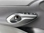 Toyota Yaris Cross 1.5 Hybrid 115 Business | Apple Carplay/Android Auto | Climate Controle | Camera |