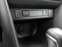 Toyota Yaris Cross 1.5 Hybrid 115 Business | Apple Carplay/Android Auto | Climate Controle | Camera |