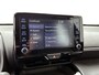 Toyota Yaris Cross 1.5 Hybrid 115 Business | Apple Carplay/Android Auto | Climate Controle | Camera |
