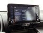 Toyota Yaris Cross 1.5 Hybrid 115 Business | Apple Carplay/Android Auto | Climate Controle | Camera |