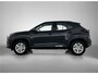 Toyota Yaris Cross 1.5 Hybrid 115 Business | Apple Carplay/Android Auto | Climate Controle | Camera |