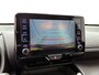 Toyota Yaris Cross 1.5 Hybrid 115 Business | Apple Carplay/Android Auto | Climate Controle | Camera |