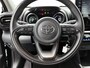 Toyota Yaris Cross 1.5 Hybrid 115 Business | Apple Carplay/Android Auto | Climate Controle | Camera |