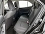 Toyota Yaris Cross 1.5 Hybrid 115 Business | Apple Carplay/Android Auto | Climate Controle | Camera |