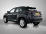 Toyota Yaris Cross 1.5 Hybrid 115 Business | Apple Carplay/Android Auto | Climate Controle | Camera |