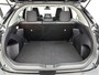 Toyota Yaris Cross 1.5 Hybrid 115 Business | Apple Carplay/Android Auto | Climate Controle | Camera |