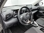 Toyota Yaris Cross 1.5 Hybrid 115 Business | Apple Carplay/Android Auto | Climate Controle | Camera |