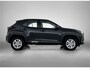 Toyota Yaris Cross 1.5 Hybrid 115 Business | Apple Carplay/Android Auto | Climate Controle | Camera |