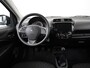 Mitsubishi Space Star 1.2 Active | Apple/Android Carplay | Zondag Open!