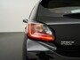 Mitsubishi Space Star 1.2 Active | Apple/Android Carplay | Zondag Open!