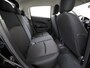 Mitsubishi Space Star 1.2 Active | Apple/Android Carplay | Zondag Open!