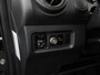 Mitsubishi Space Star 1.2 Active | Apple/Android Carplay | Zondag Open!