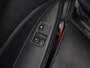 Mitsubishi Space Star 1.2 Active | Apple/Android Carplay | Zondag Open!