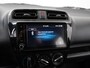 Mitsubishi Space Star 1.2 Active | Apple/Android Carplay | Zondag Open!