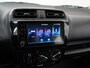 Mitsubishi Space Star 1.2 Active | Apple/Android Carplay | Zondag Open!