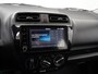 Mitsubishi Space Star 1.2 Active | Apple/Android Carplay | Zondag Open!